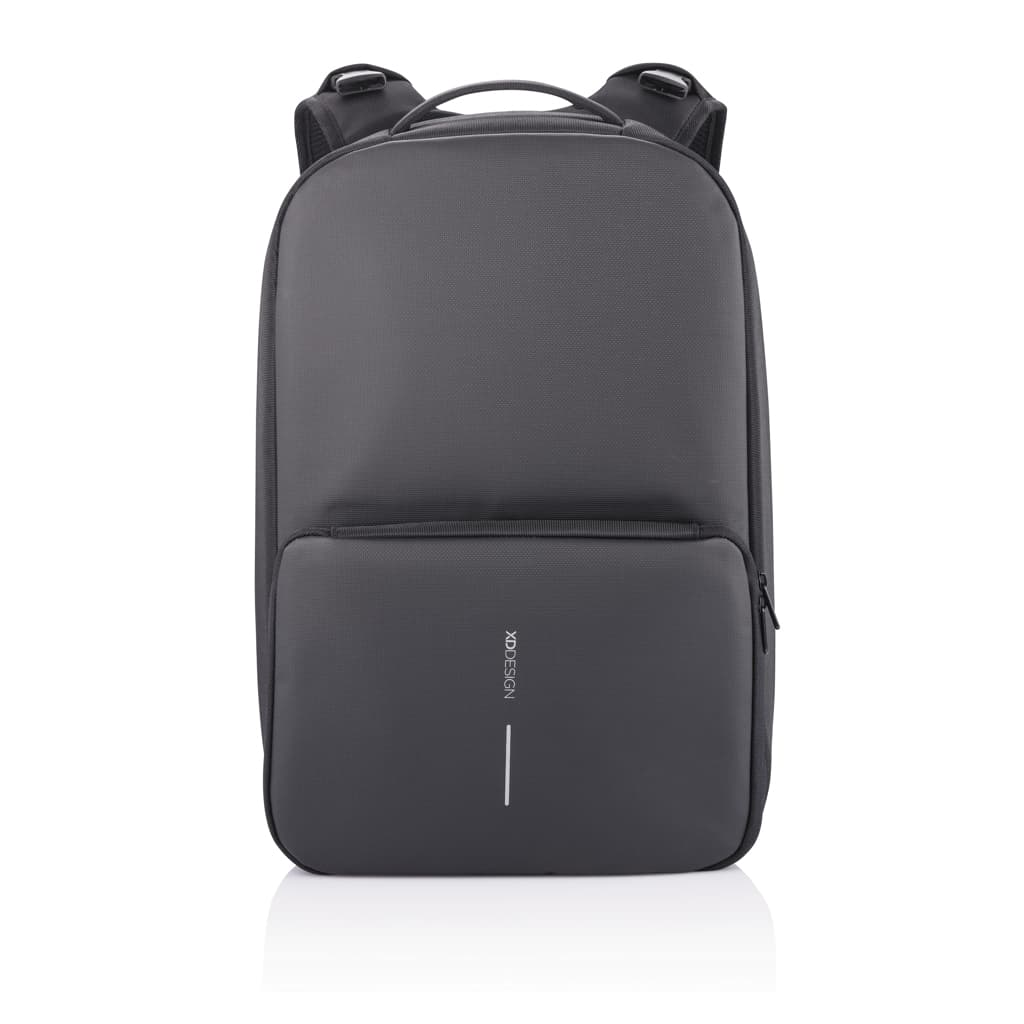 Flex Gym bag 3