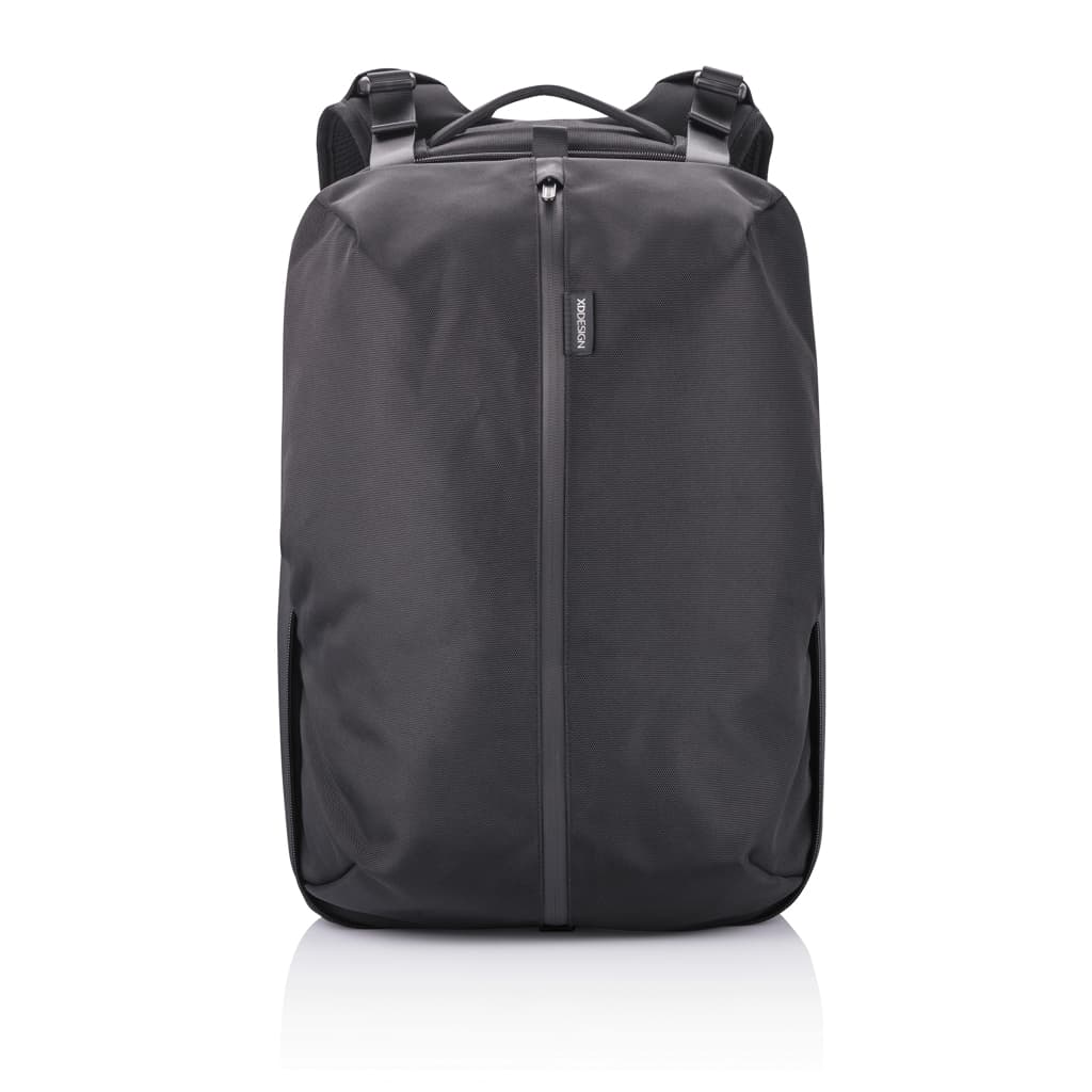 Flex Gym bag 4