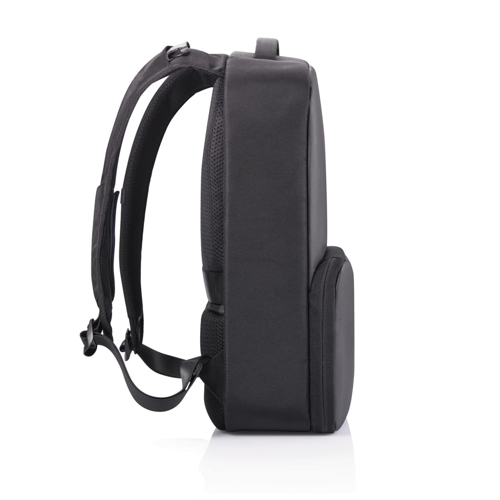 Flex Gym bag 5