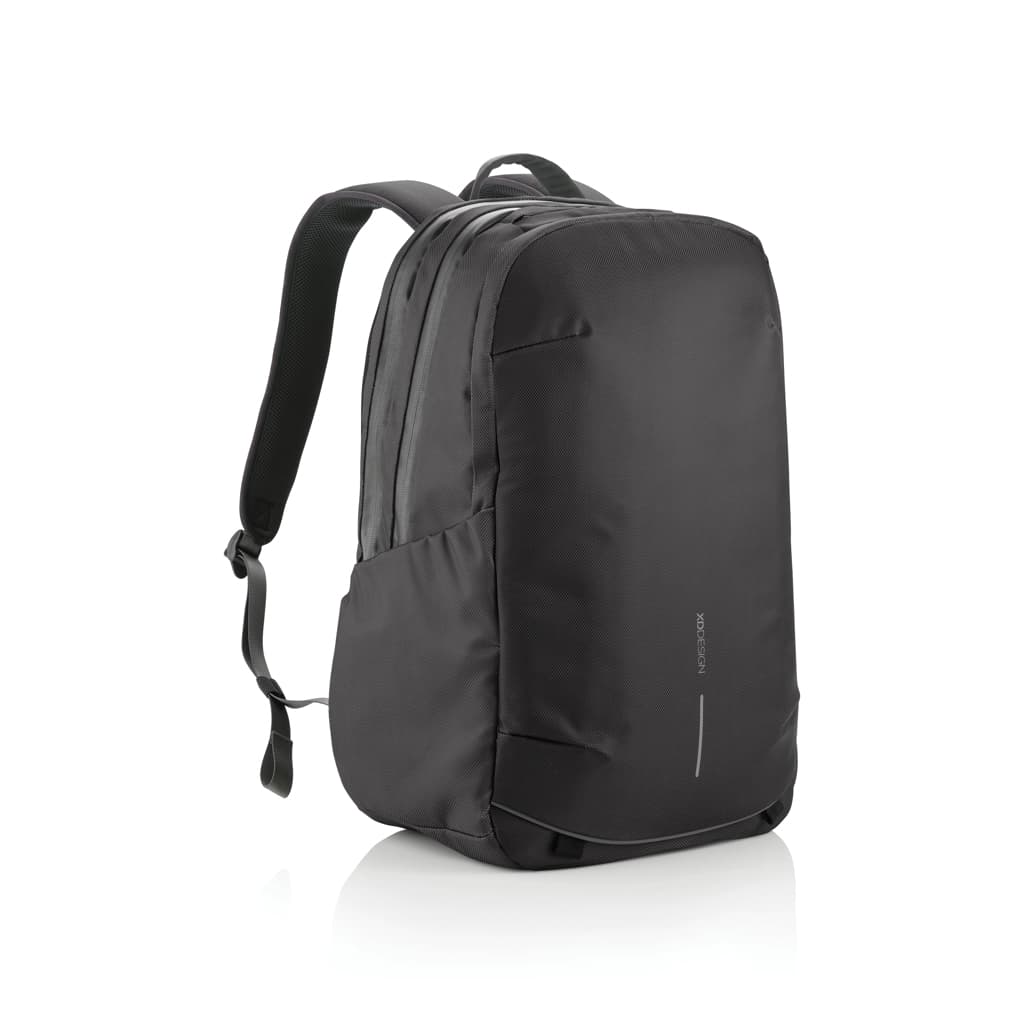 Bobby Explore backpack 2