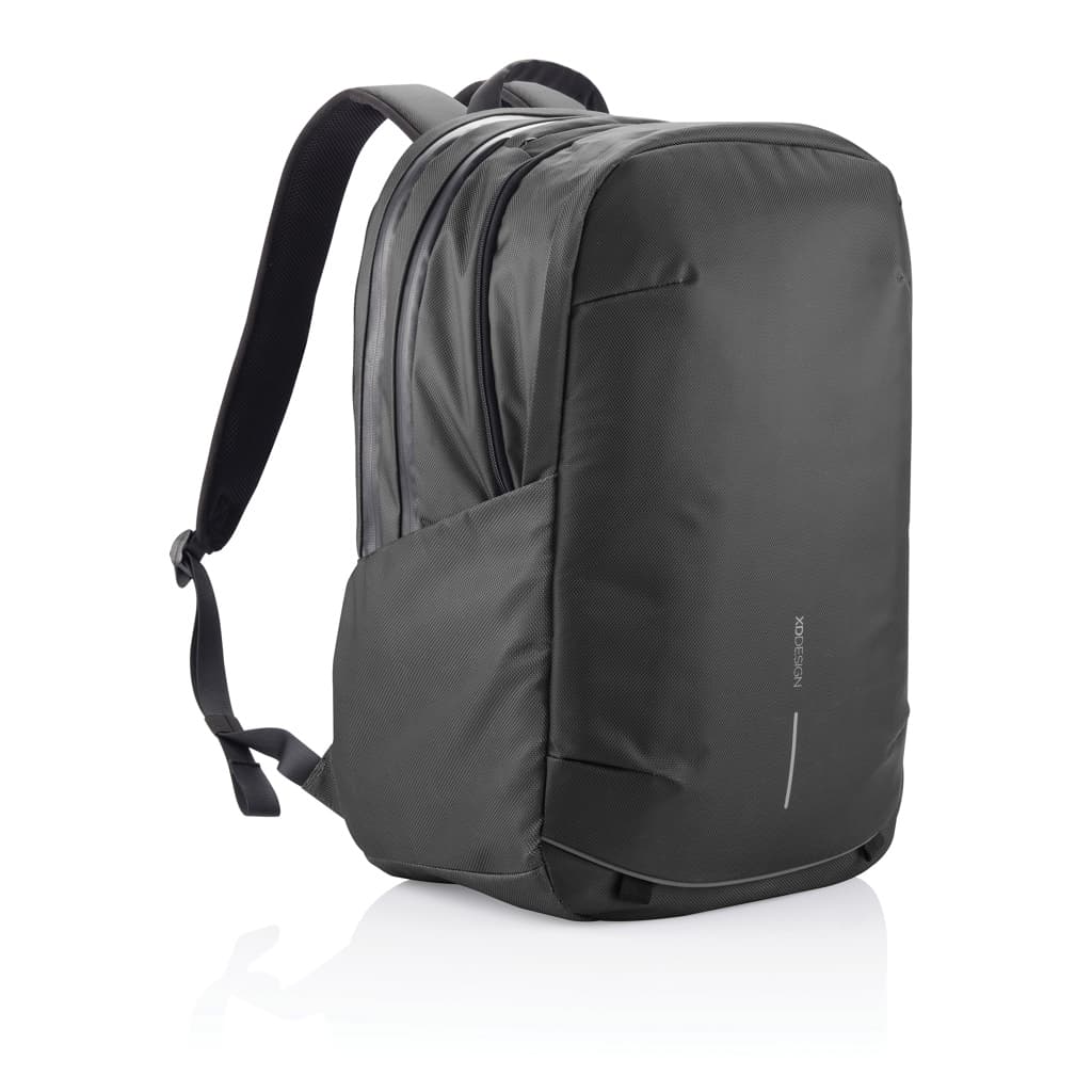 Bobby Explore backpack 3