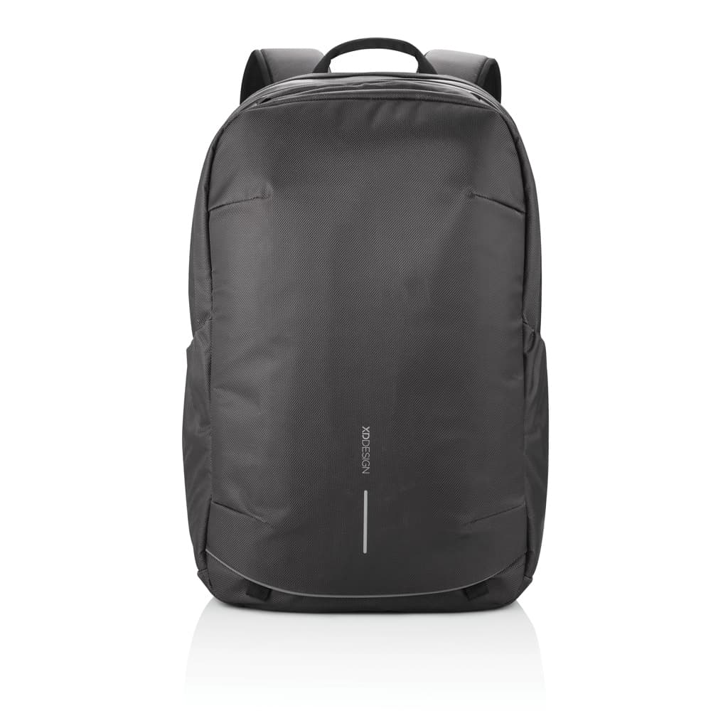 Bobby Explore backpack 4