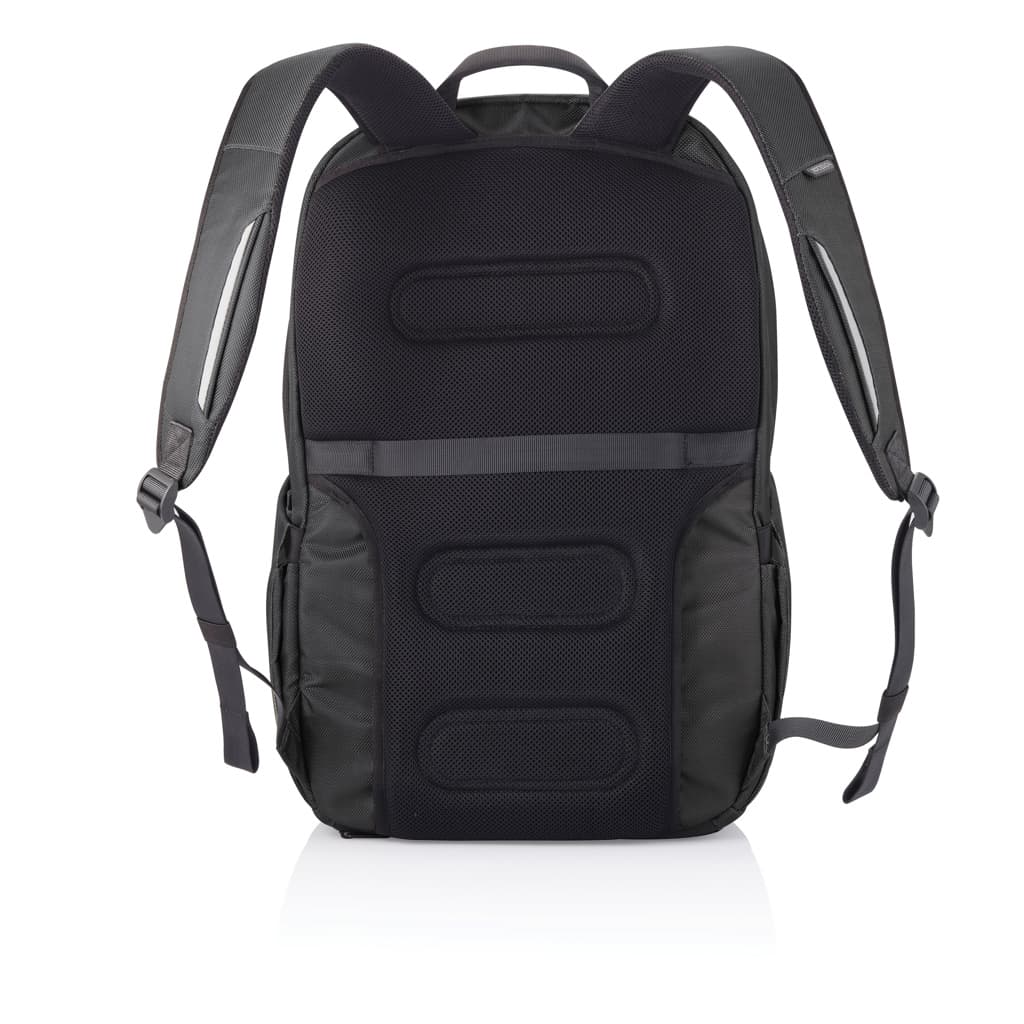 Bobby Explore backpack 5