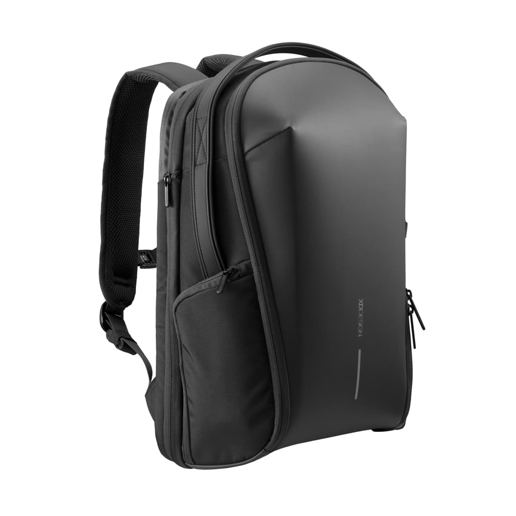 Bizz Backpack 2