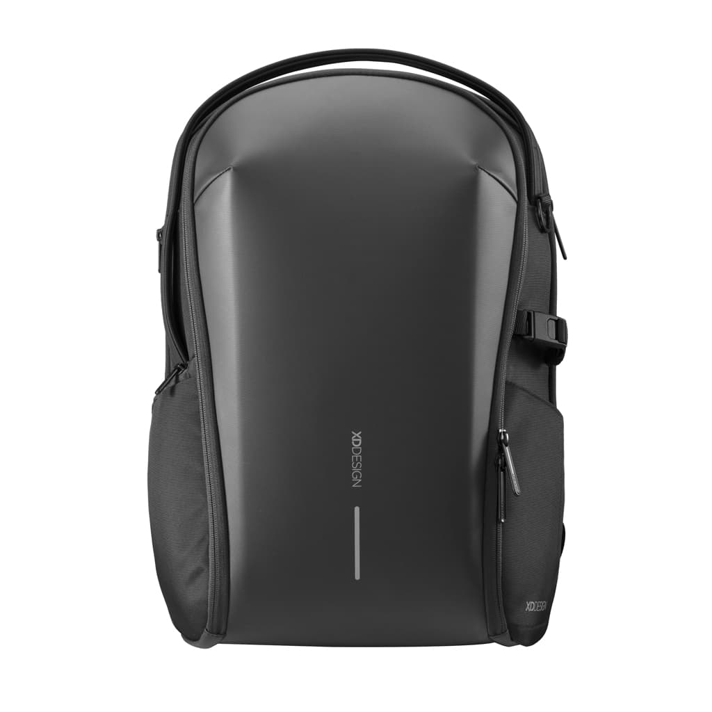 Bizz Backpack 3