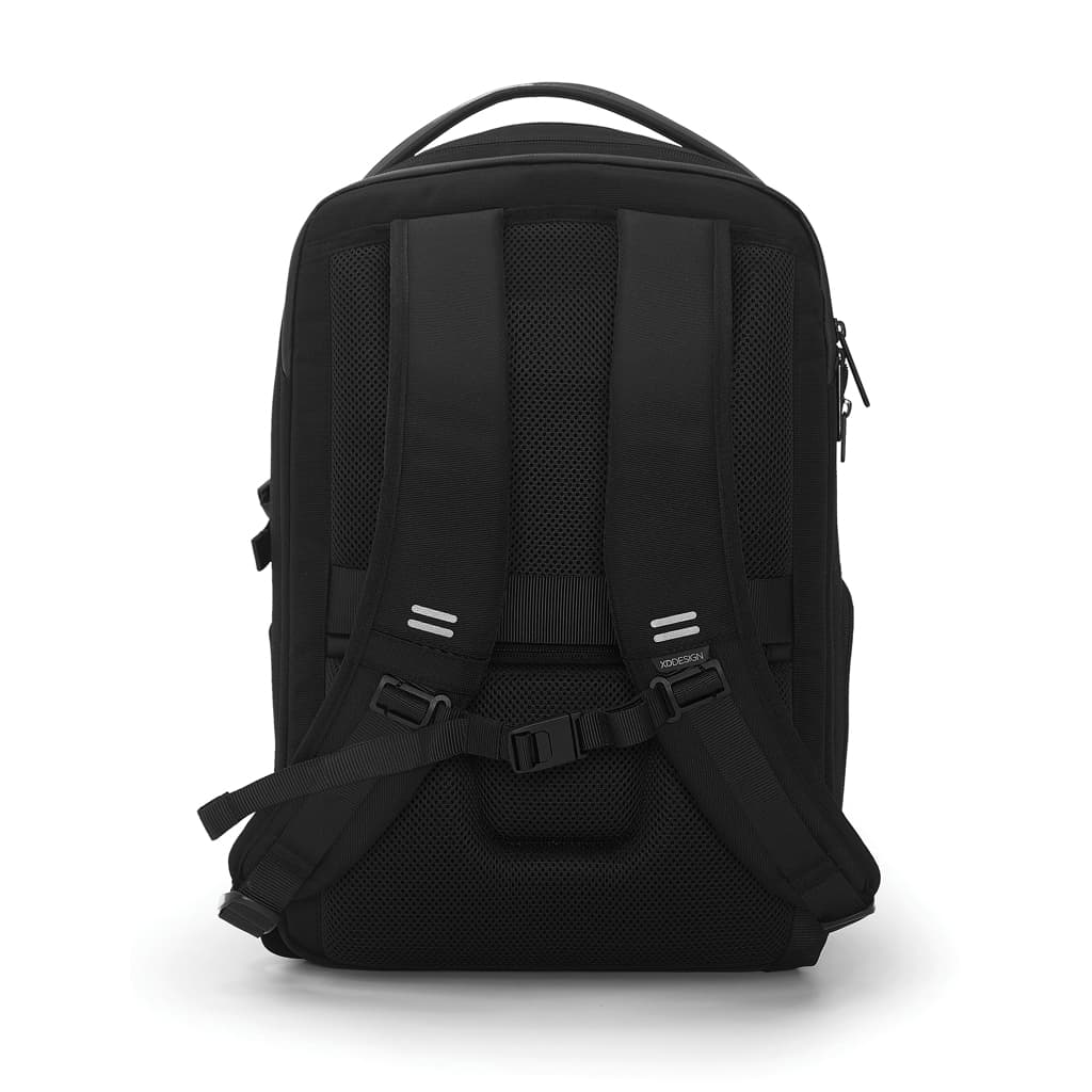 Bizz Backpack 5