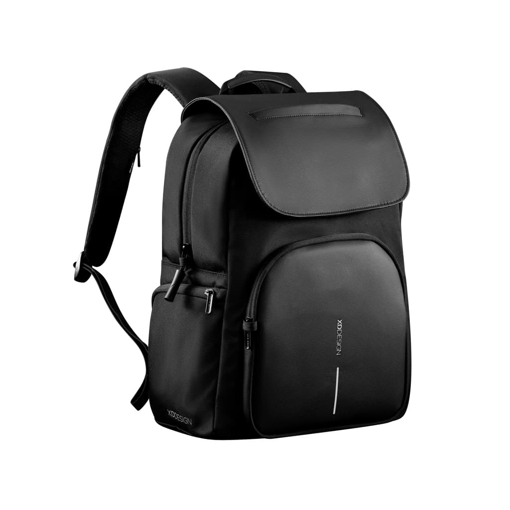 XD Design Soft Daypack 2