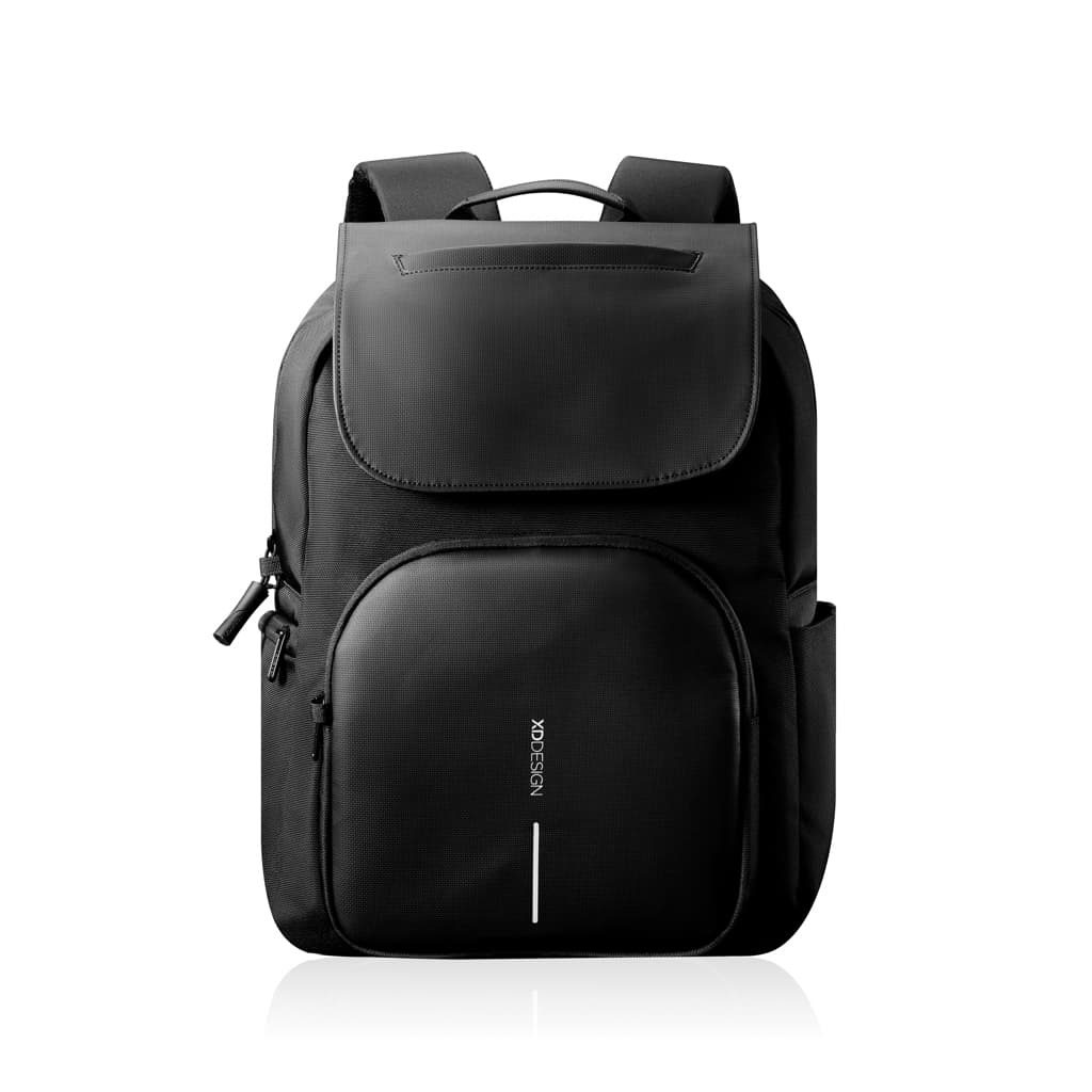 XD Design Soft Daypack 3