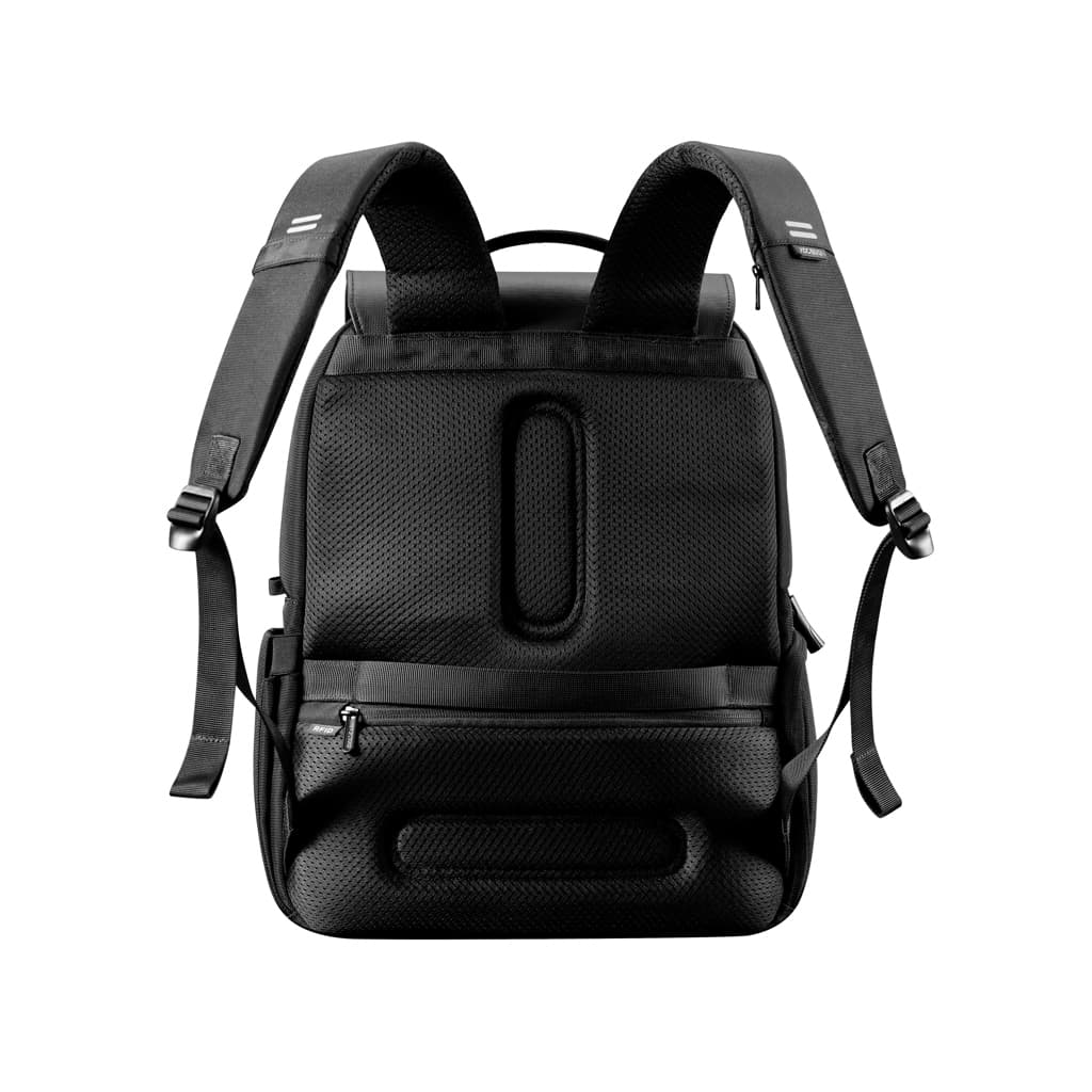 XD Design Soft Daypack 4