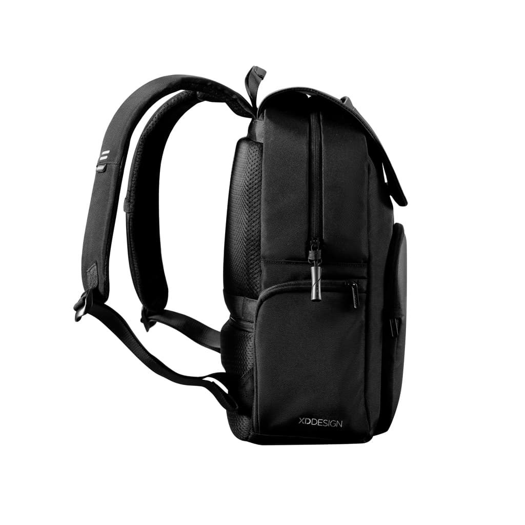 XD Design Soft Daypack 5