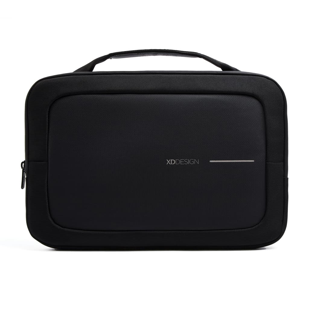 XD Design 14" Laptop Bag 4