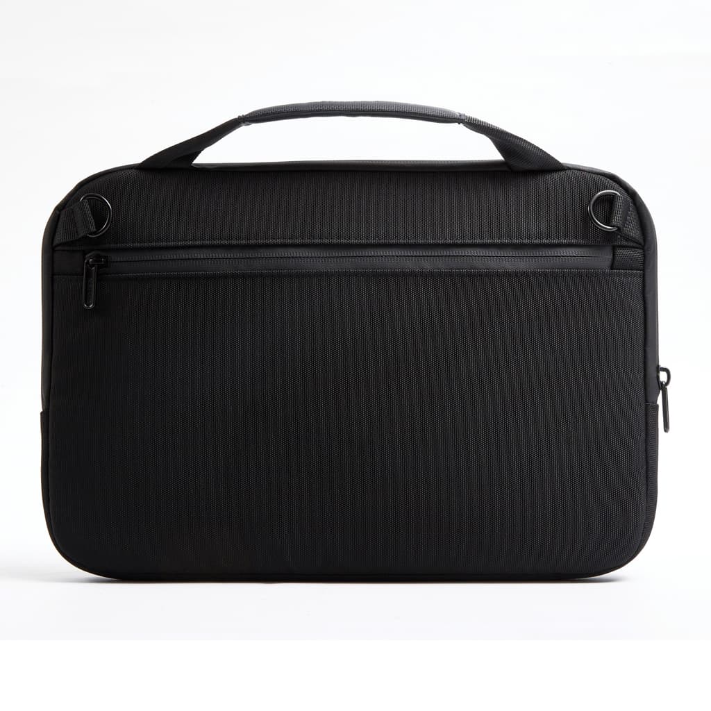 XD Design 14" Laptop Bag 5