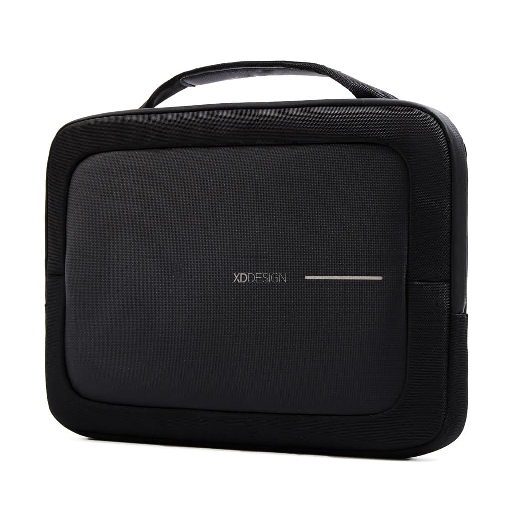 XD Design 16" Laptop Bag 2
