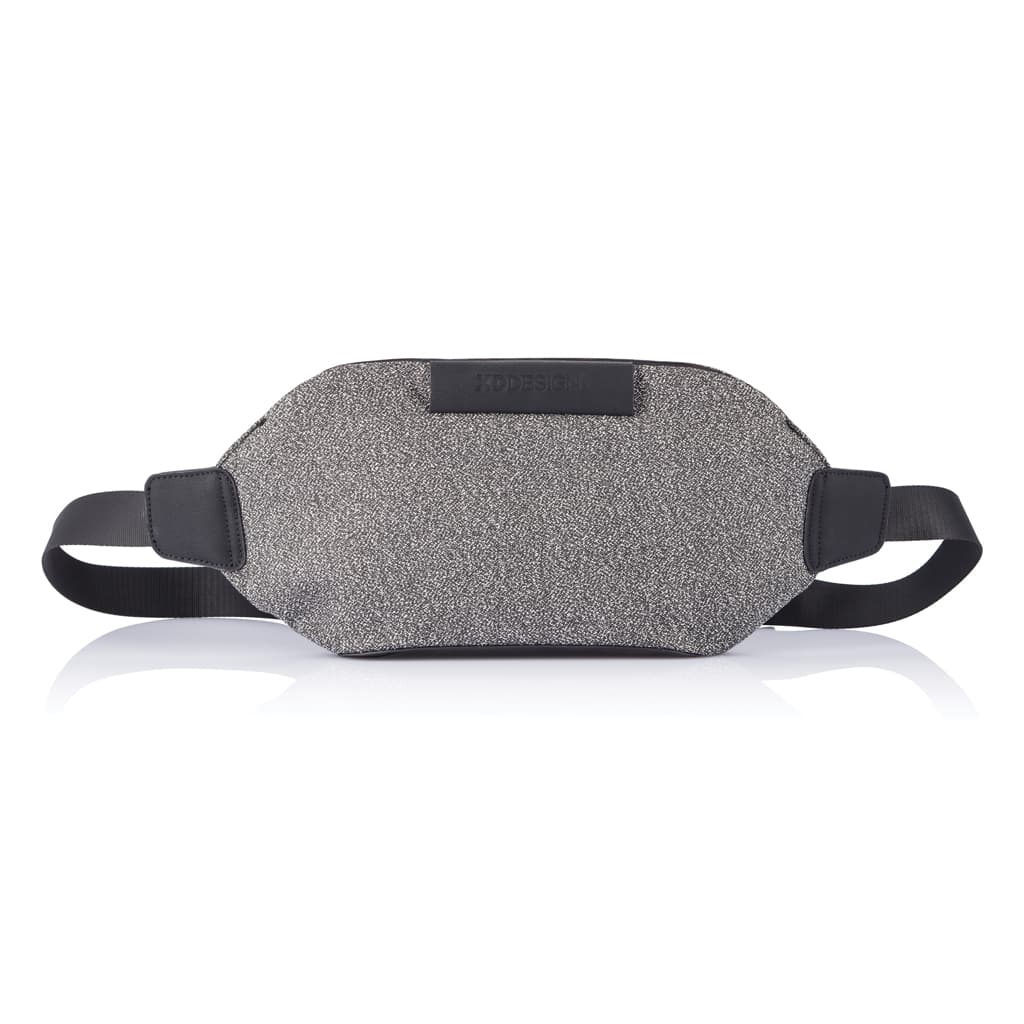 Urban Bumbag 3