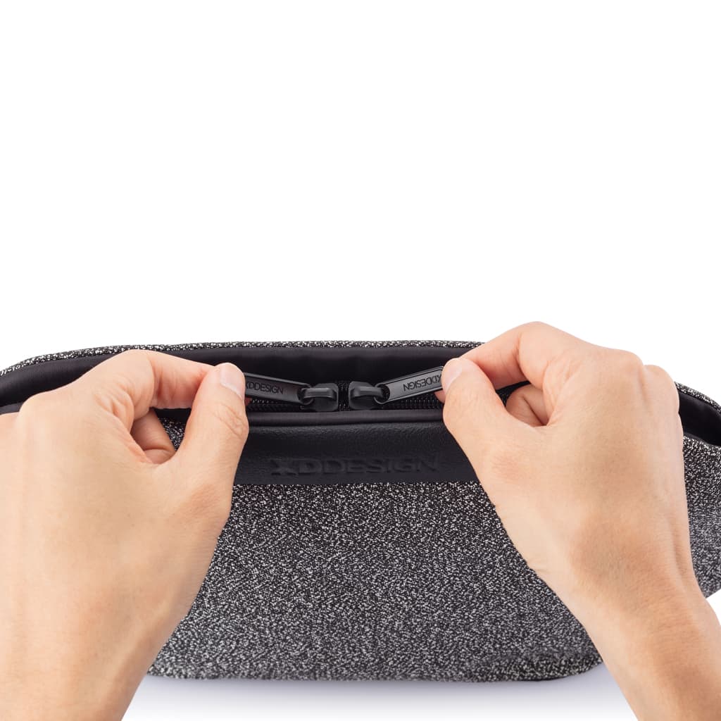 Urban Bumbag 4