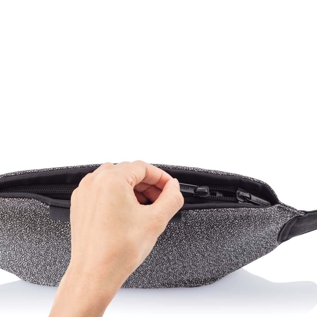 Urban Bumbag 5