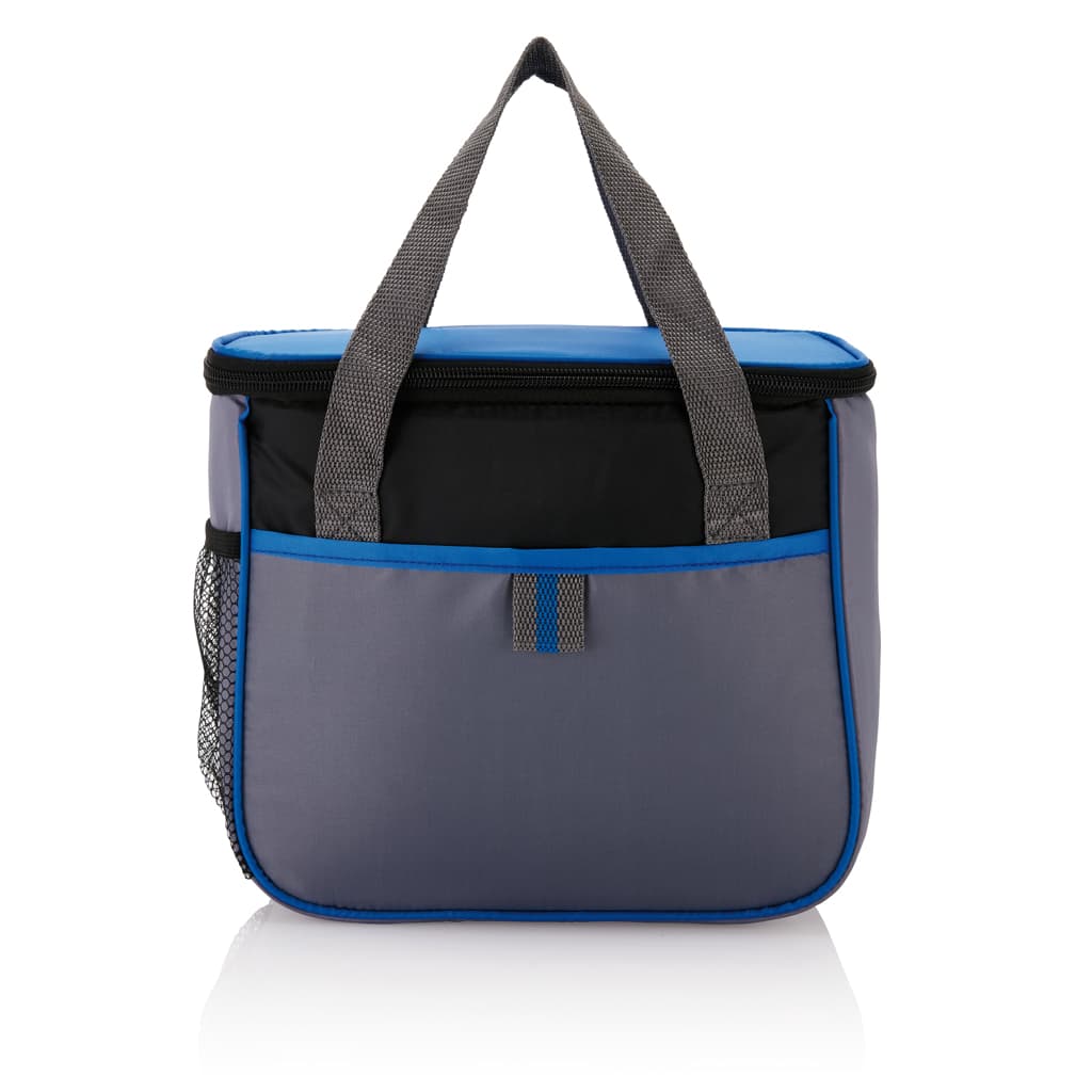 Cooler bag 4