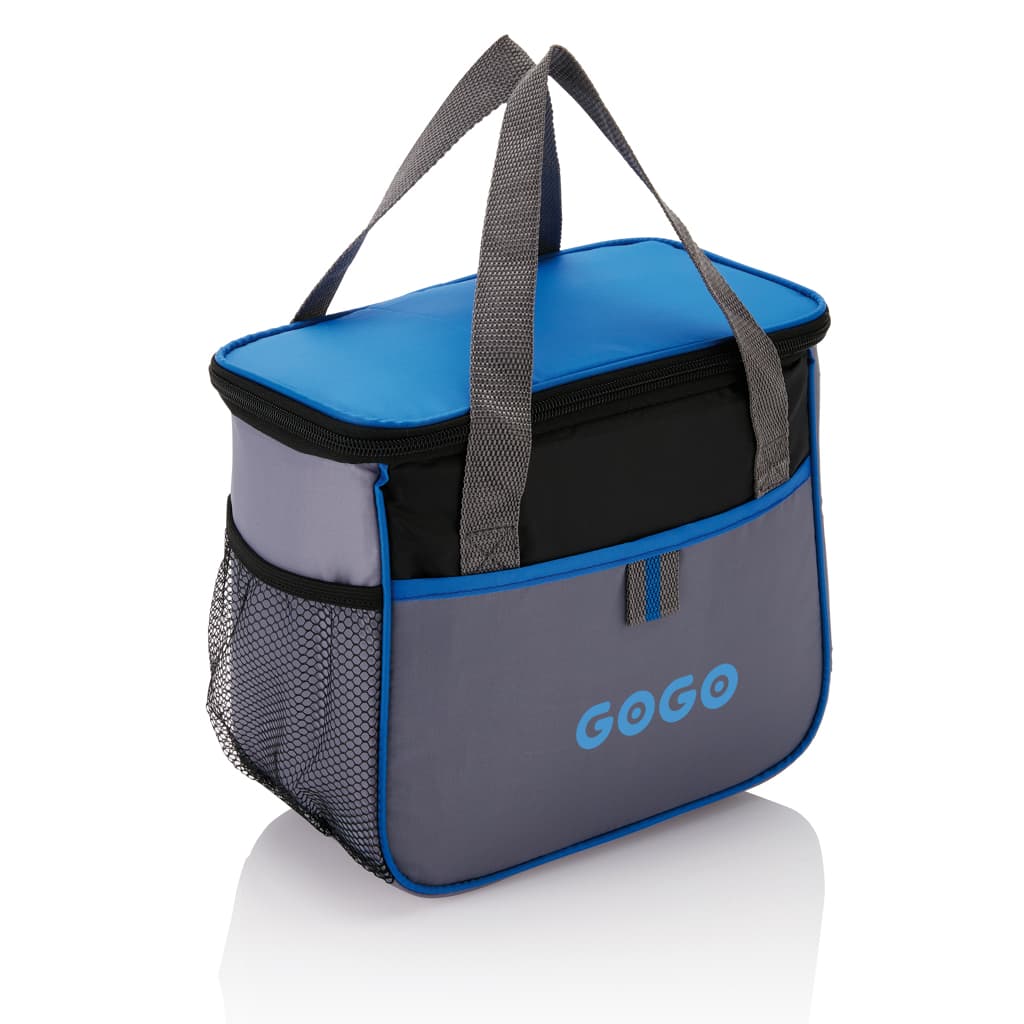 Cooler bag 5