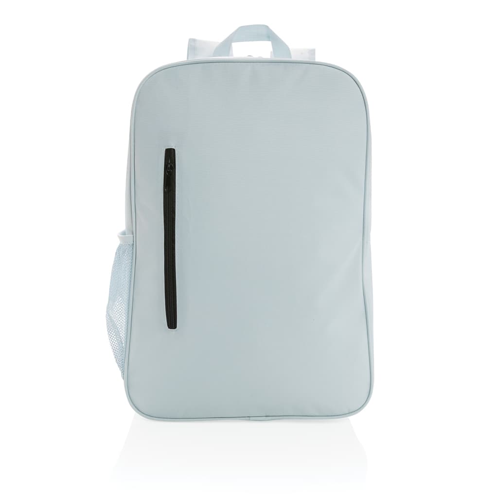 Tierra cooler backpack 3