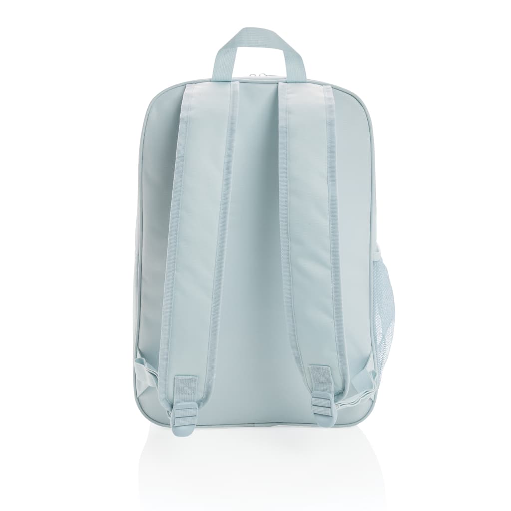 Tierra cooler backpack 5