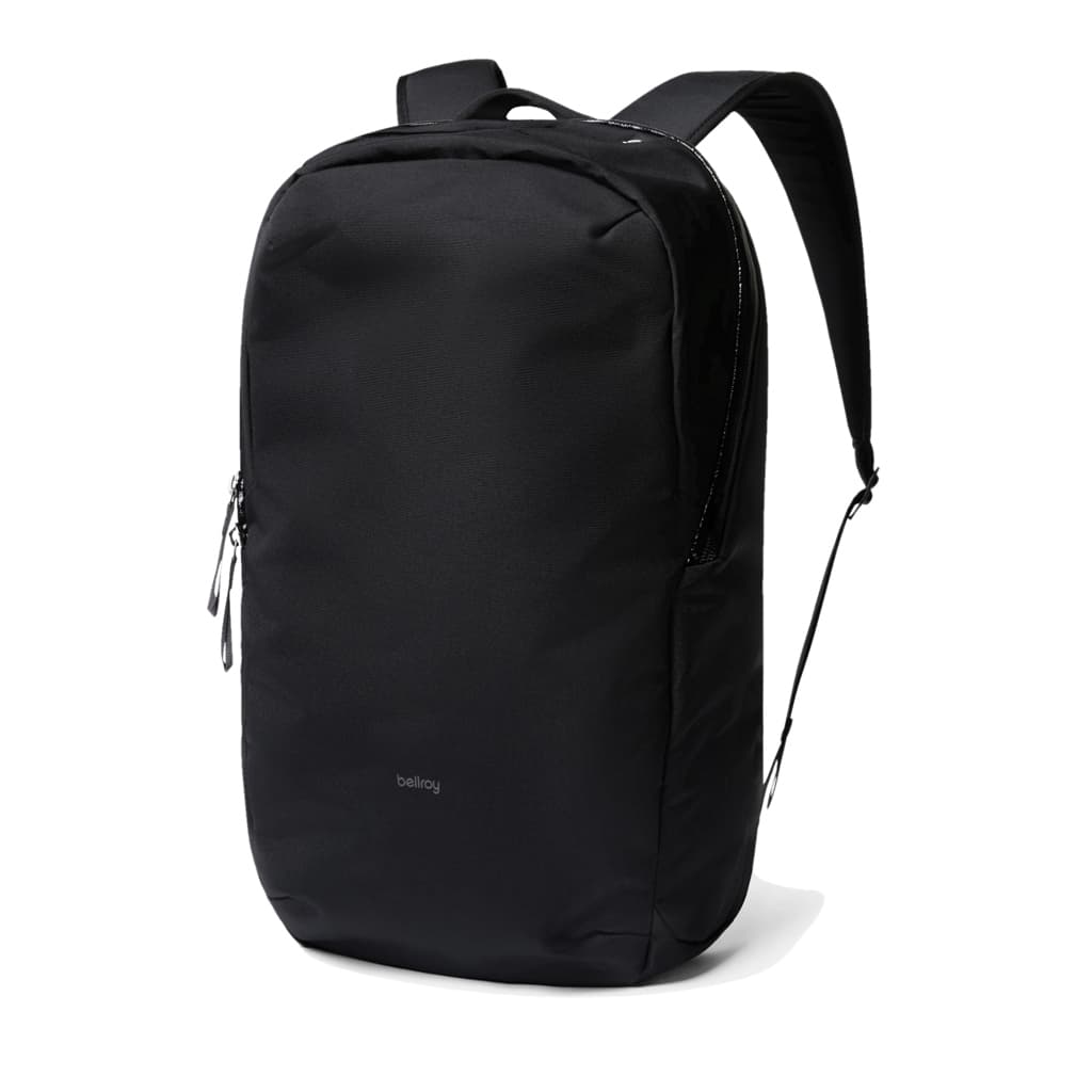 Bellroy Via Backpack 2