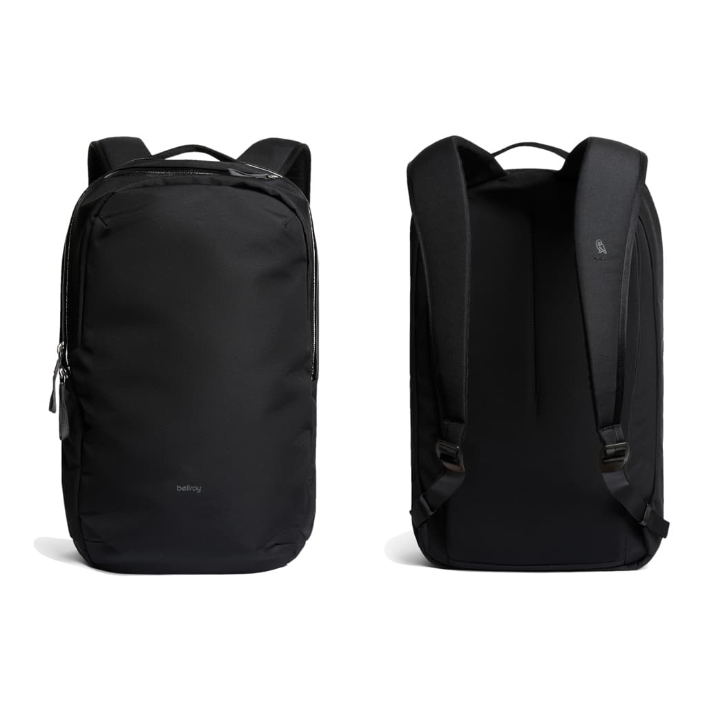 Bellroy Via Backpack 3