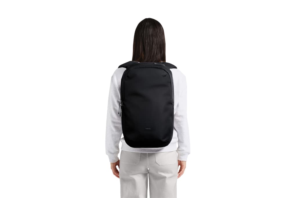 Bellroy Via Backpack 5