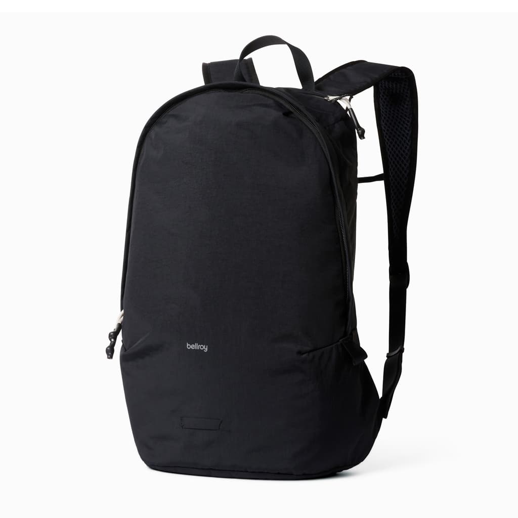 Bellroy Lite Daypack 2