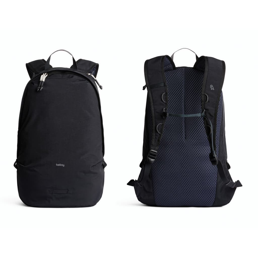 Bellroy Lite Daypack 3