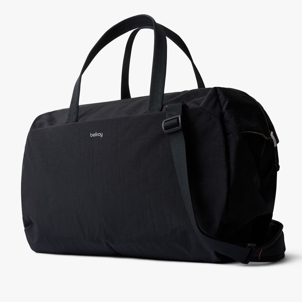 Bellroy Lite Duffel 2