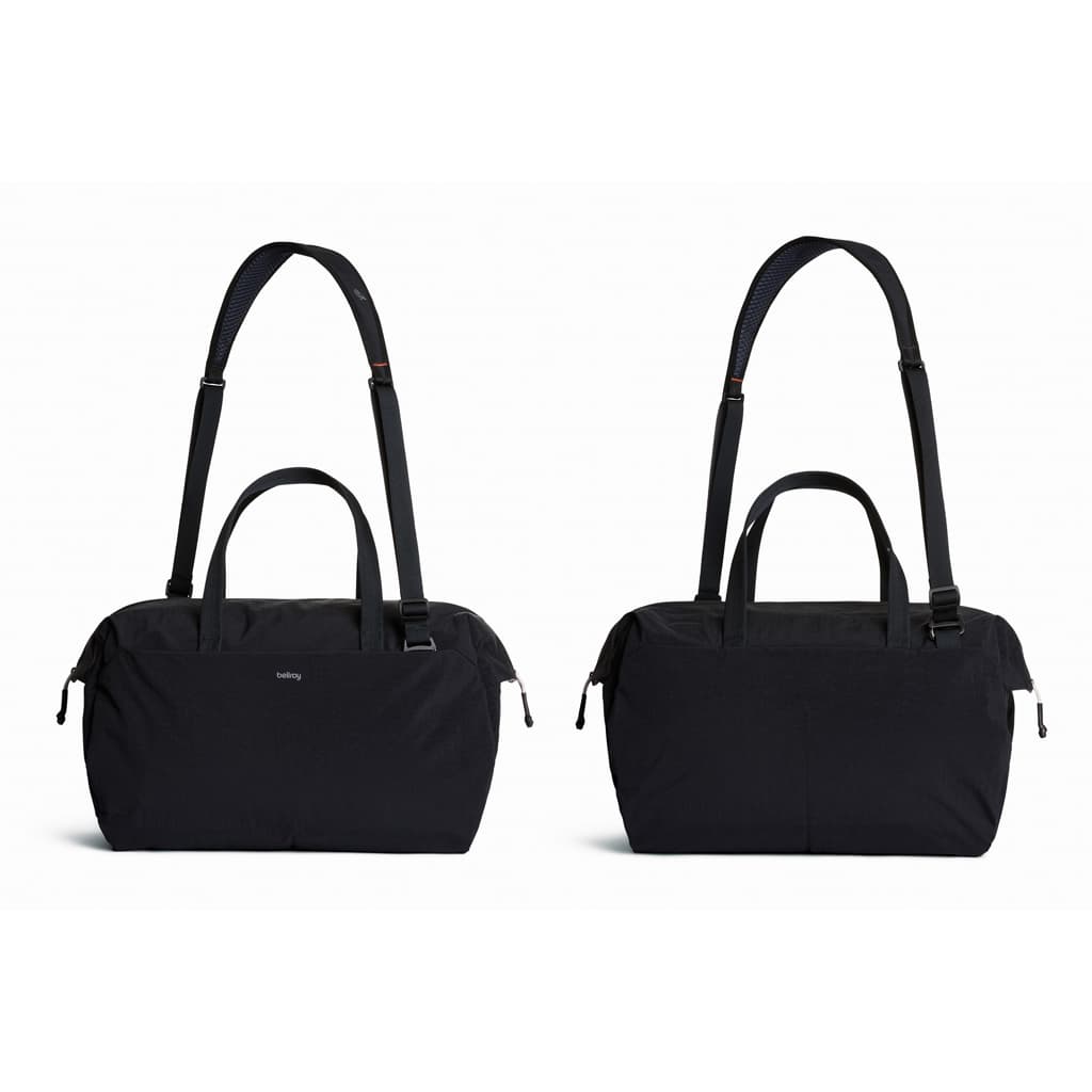 Bellroy Lite Duffel 3