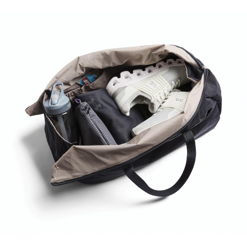 Bellroy Lite Duffel 4