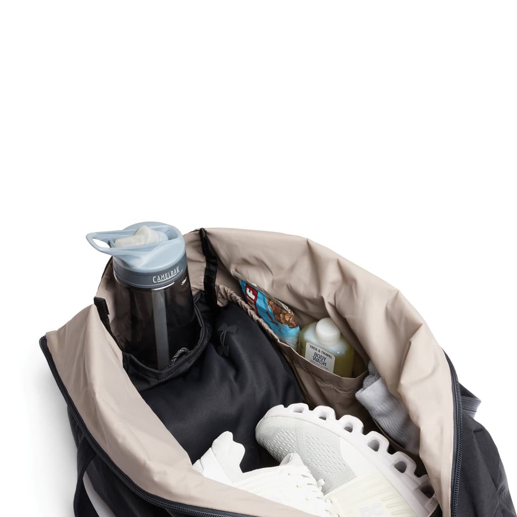Bellroy Lite Duffel 5
