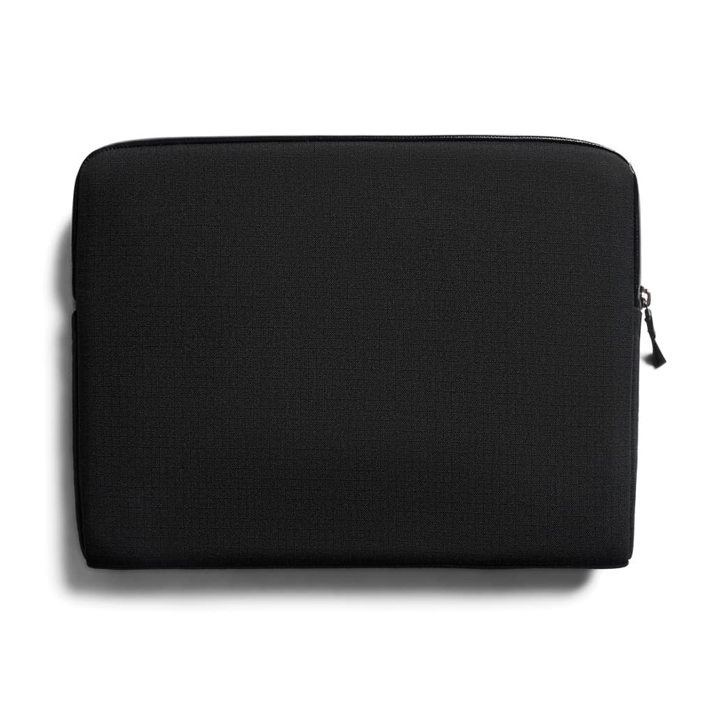Bellroy Laptop Caddy 16" 3