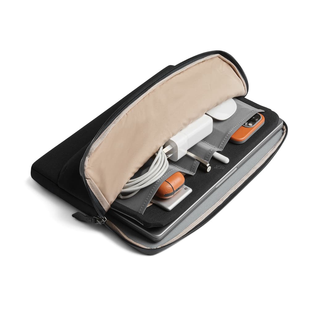 Bellroy Laptop Caddy 16" 5