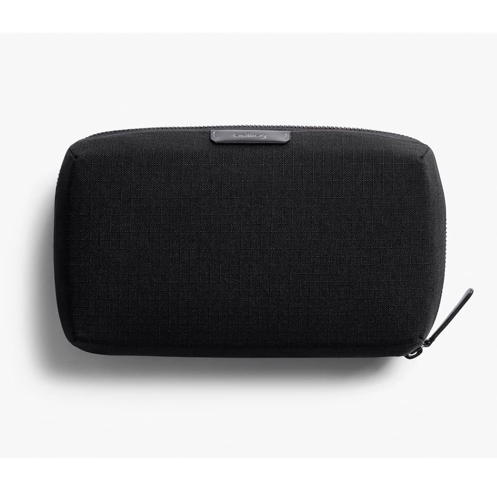 Bellroy Tech Kit 3