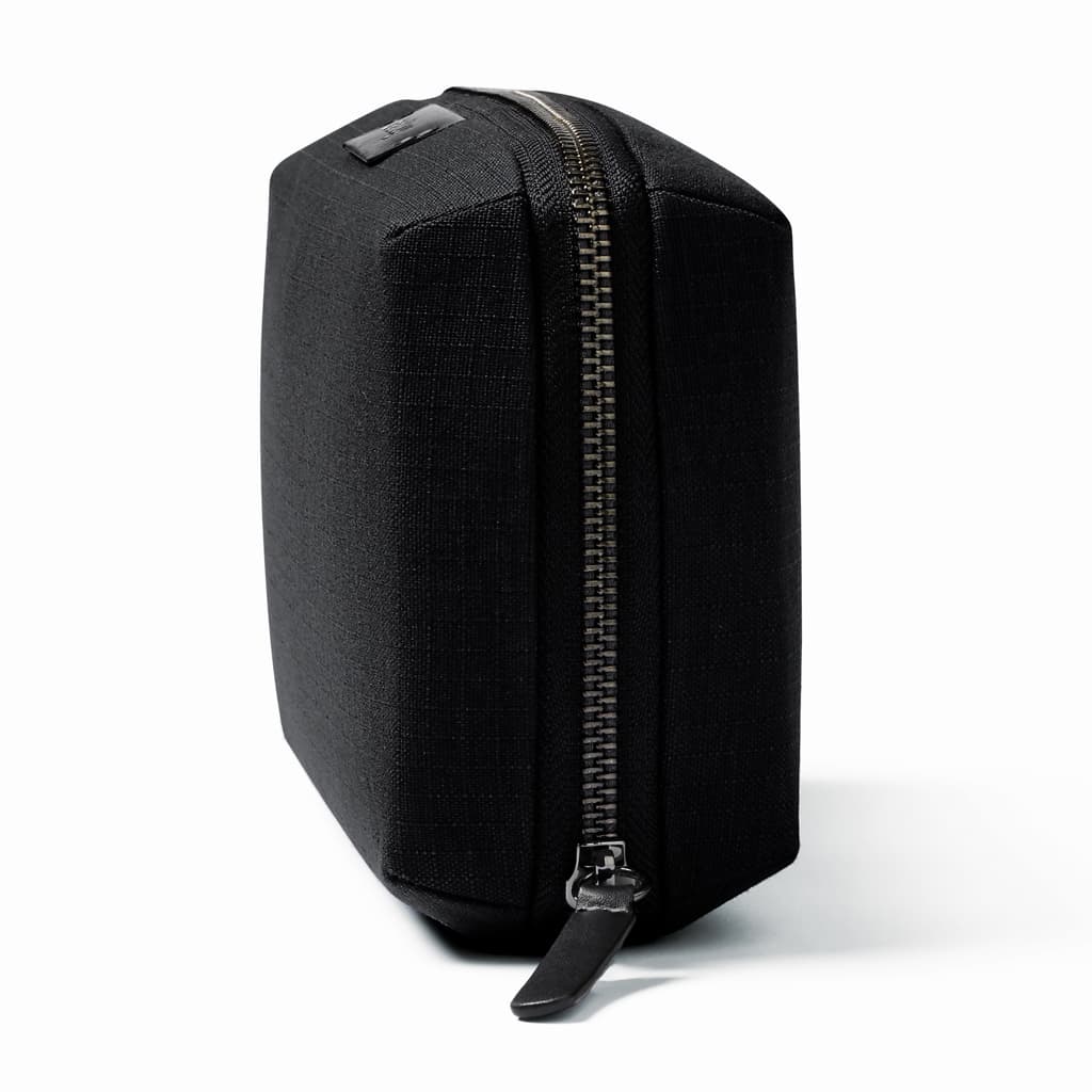 Bellroy Tech Kit 5