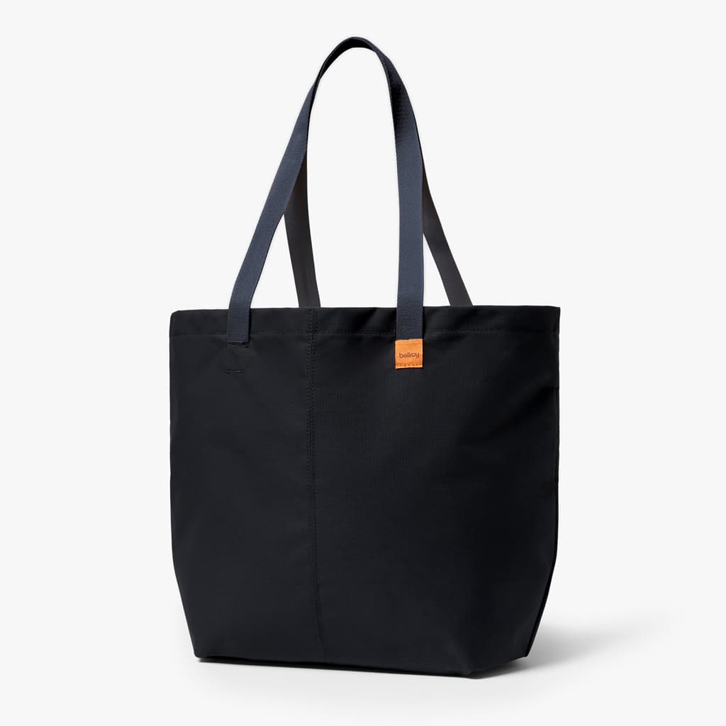 Bellroy Market Tote 2