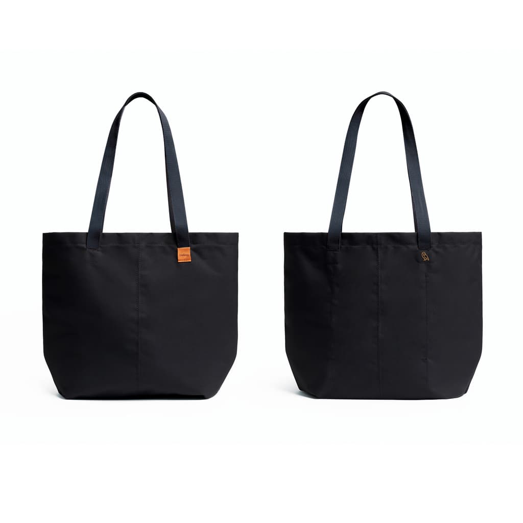 Bellroy Market Tote 3