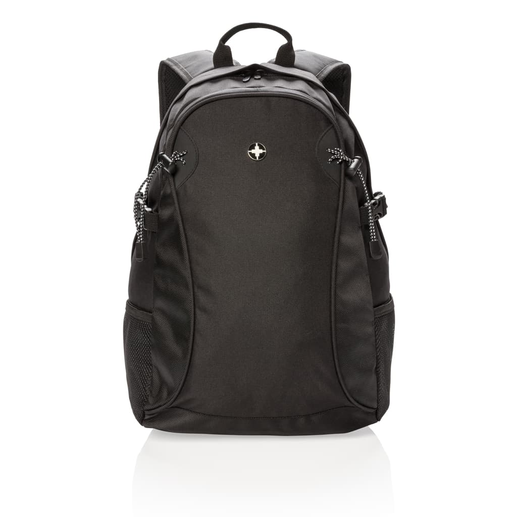 Outdoor backpack 3