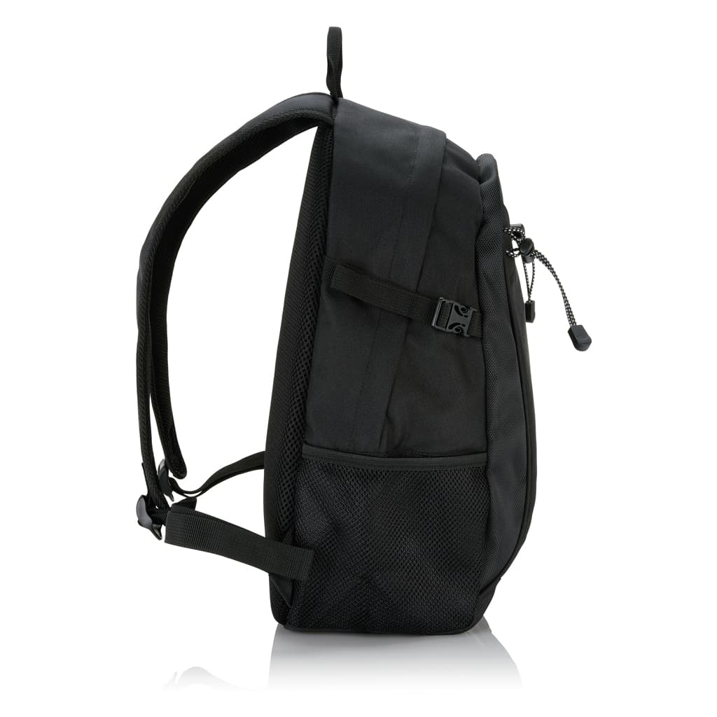 Outdoor backpack 4