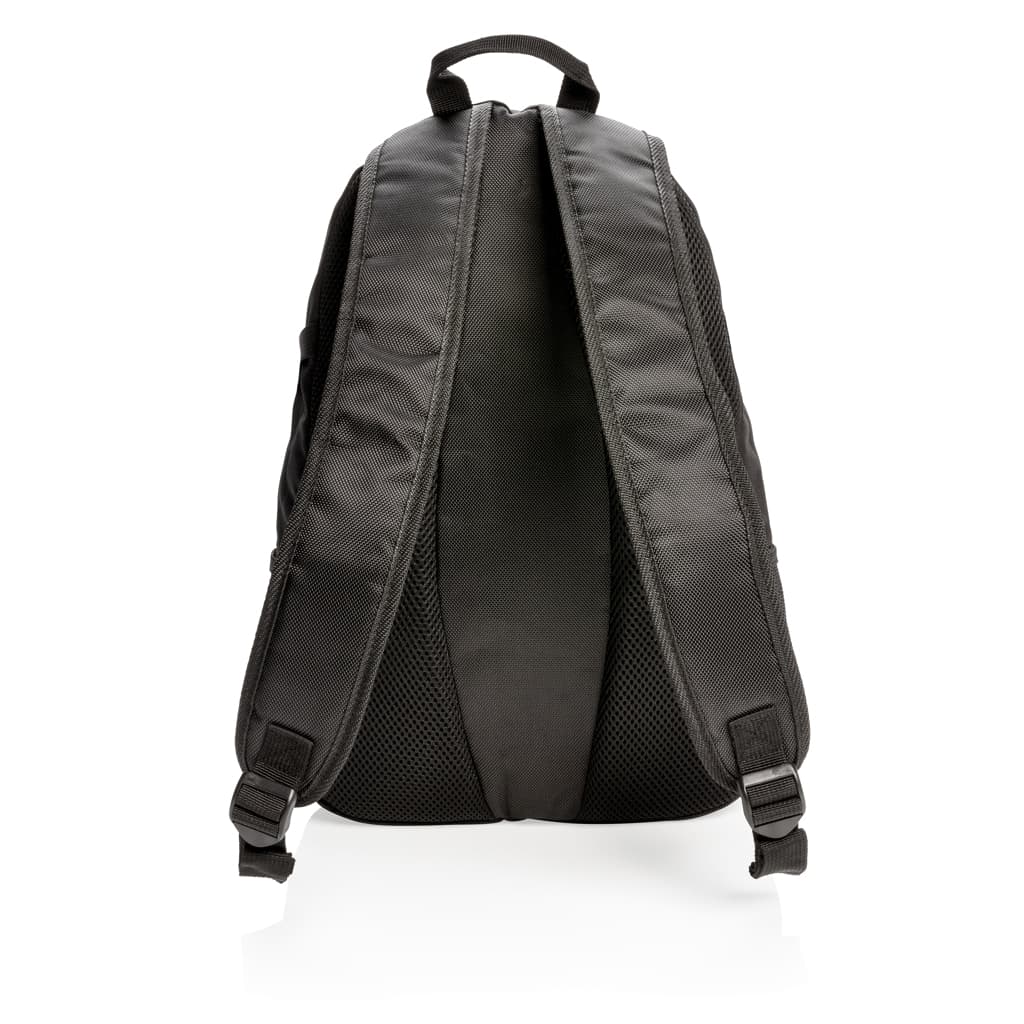 Outdoor backpack 5