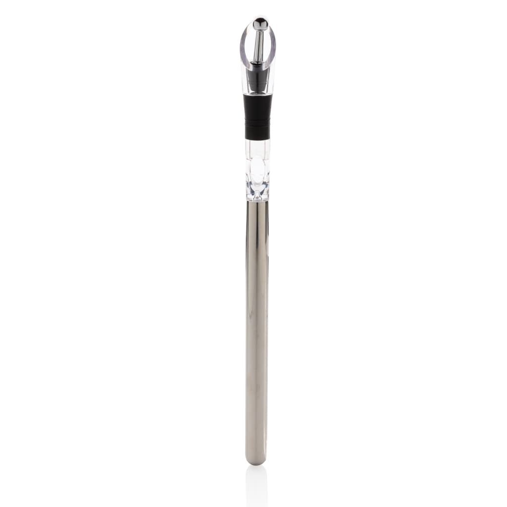 Vino Wine chiller stick 3