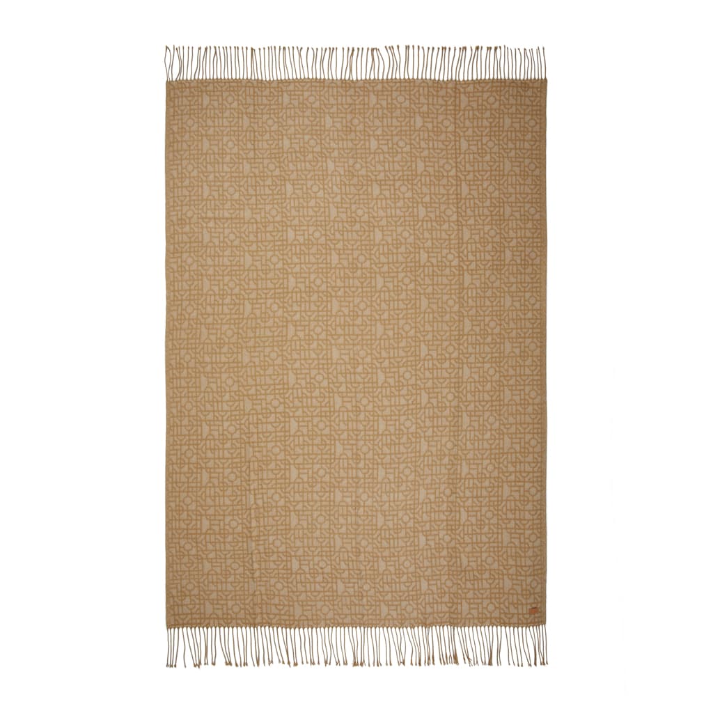 VINGA Verso blanket 3