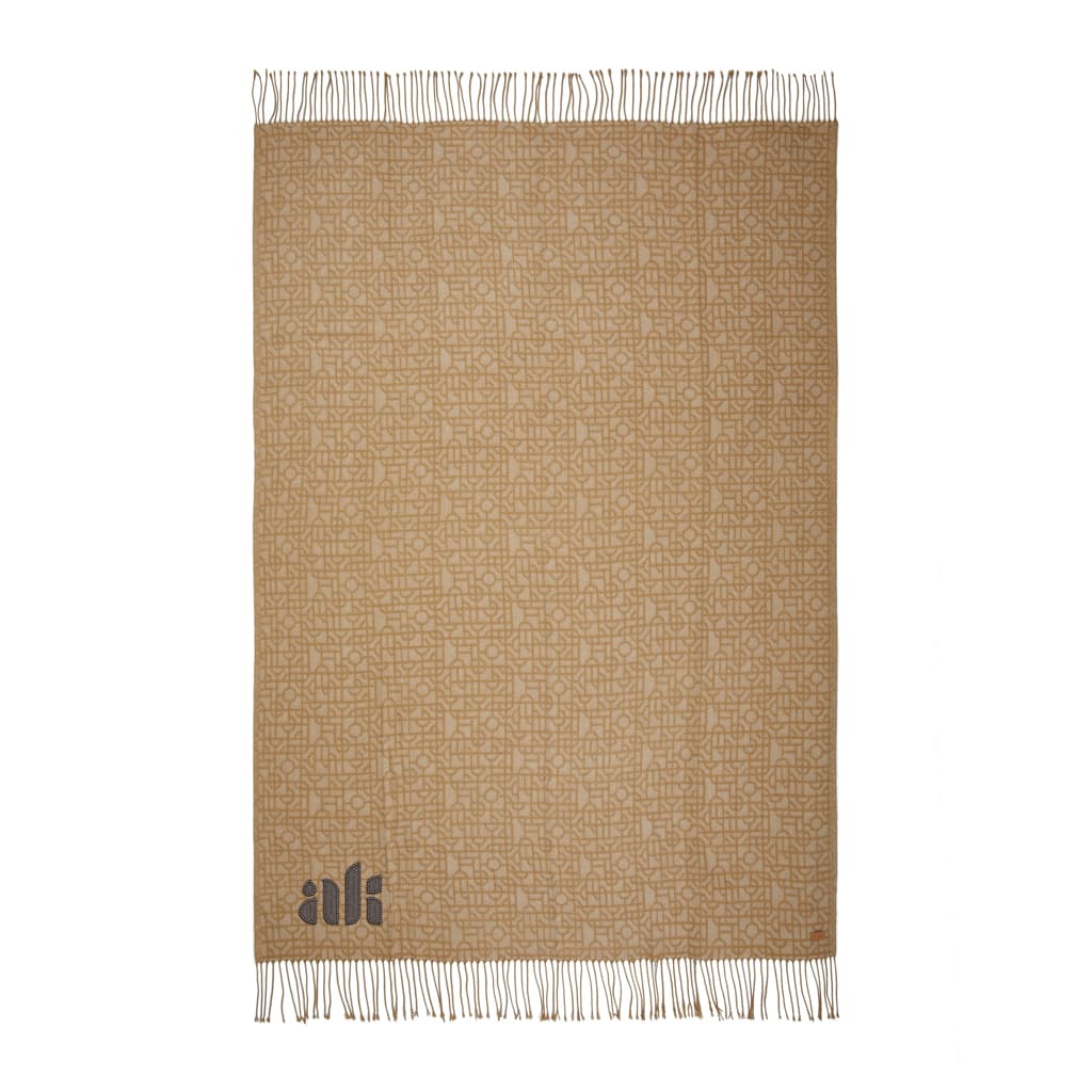 VINGA Verso blanket 4