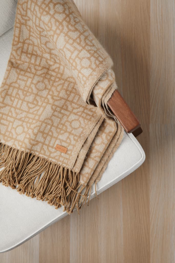 VINGA Verso blanket 5