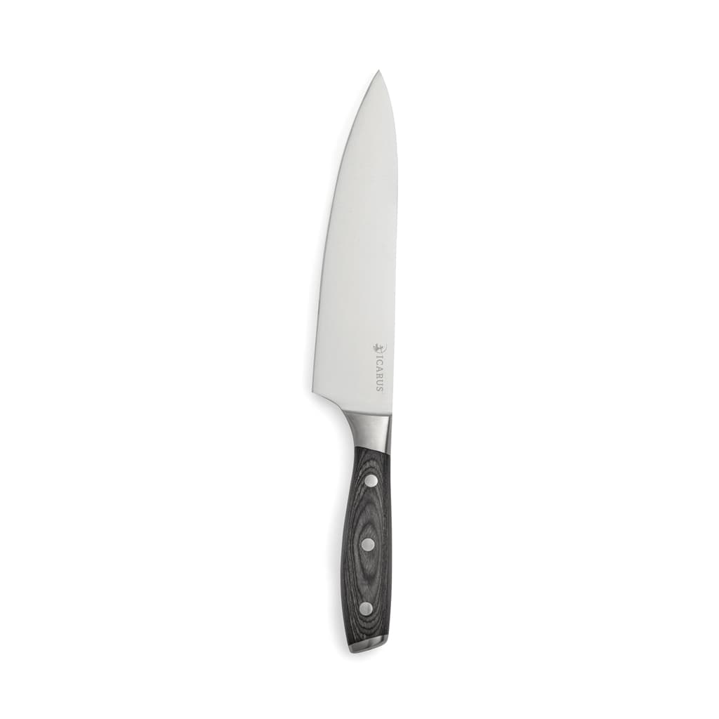 VINGA Kaiser Chef´s Knife 3