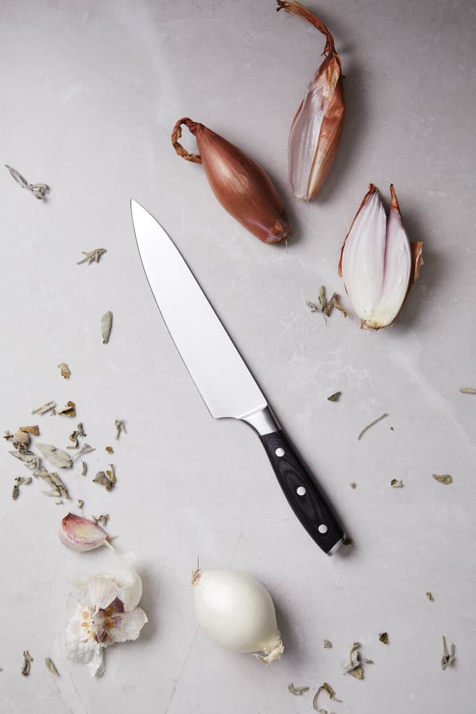 VINGA Kaiser Chef´s Knife 5