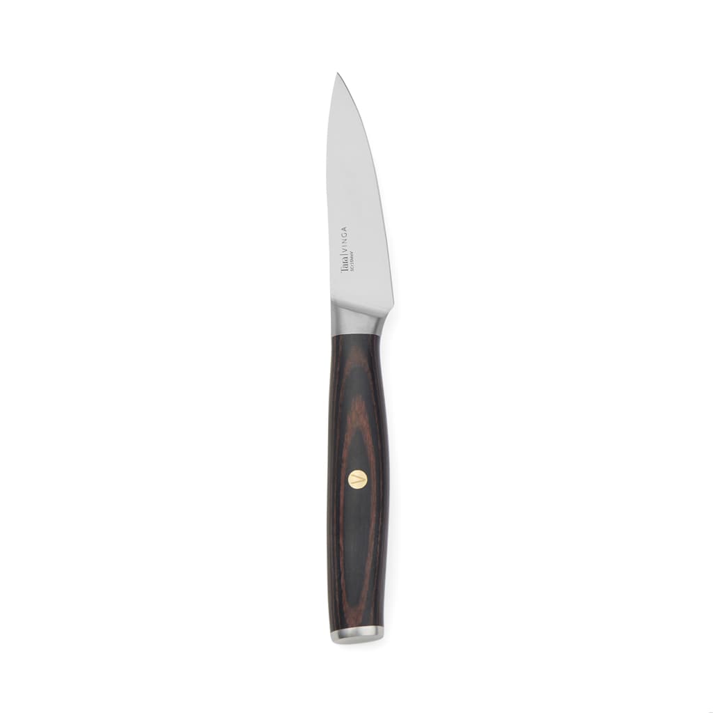 VINGA Tara paring knife 2