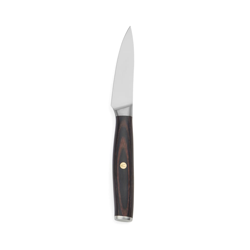 VINGA Tara paring knife 4